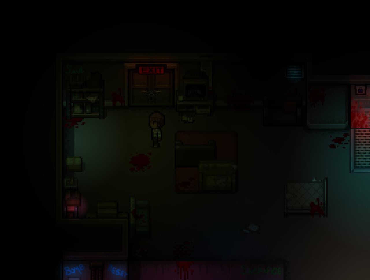 Bonds screenshot 6