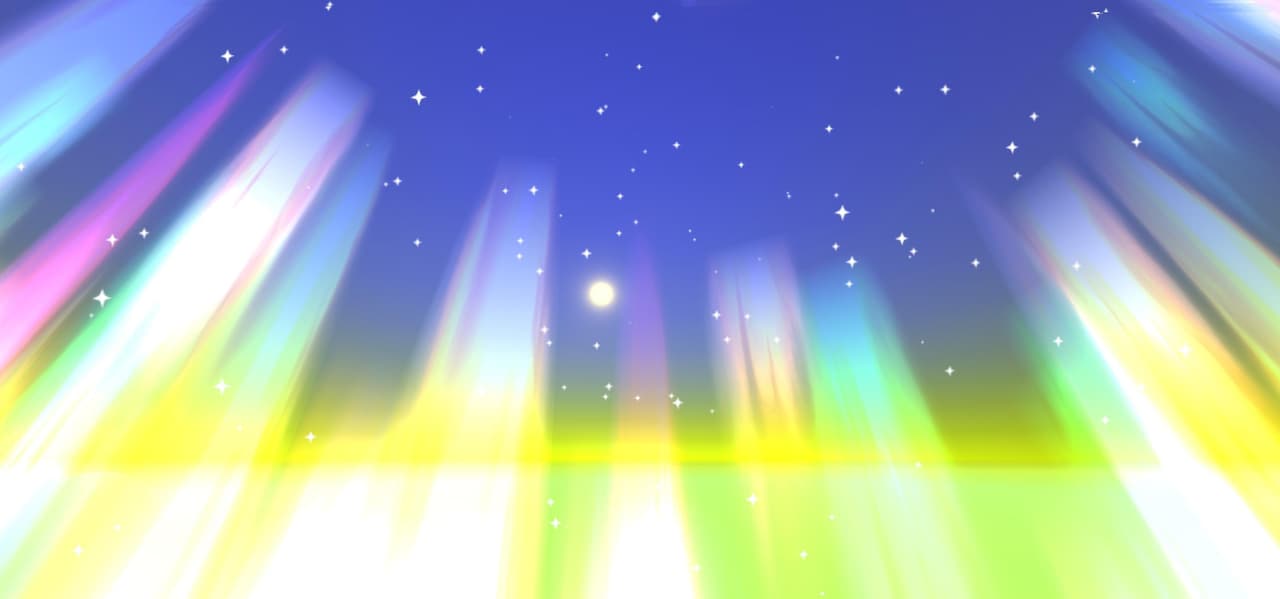 Volcano Song VR screenshot 2