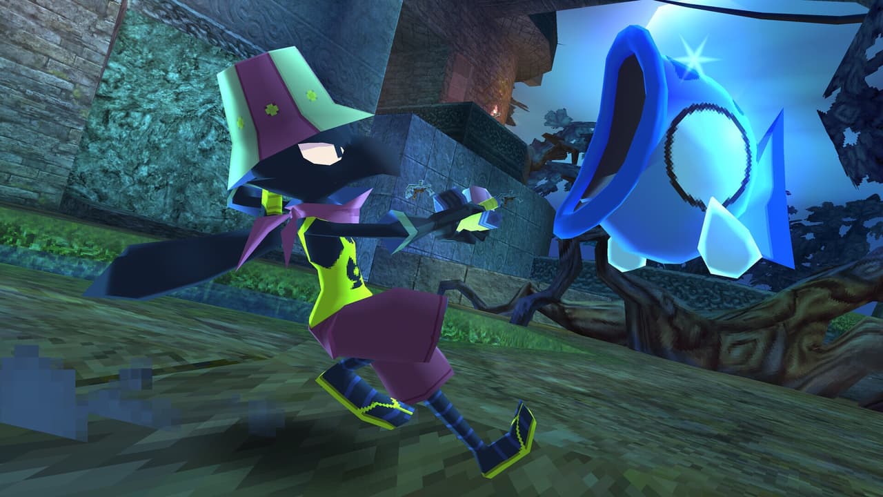 The Big Catch: Tacklebox screenshot 3