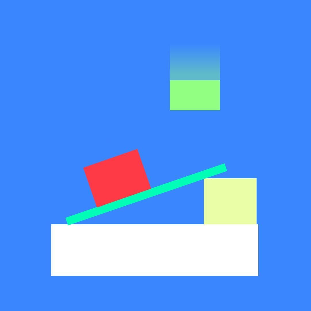 stackbox