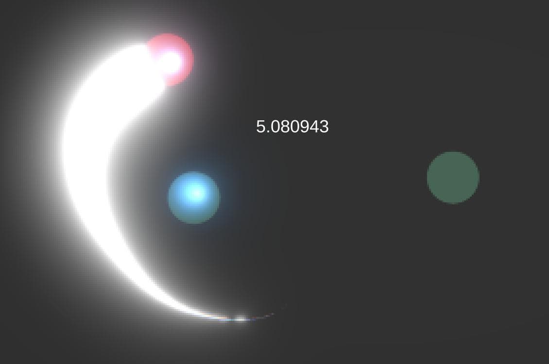 Dodge Bowls screenshot 3