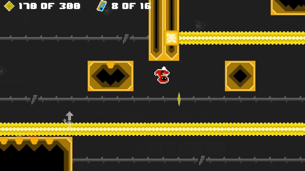 Gravity Switch (itch)