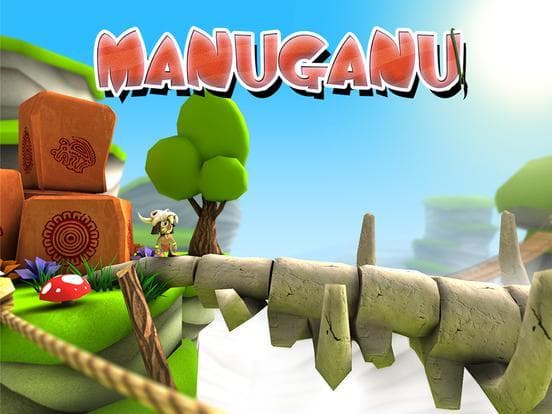 Manuganu screenshot 2