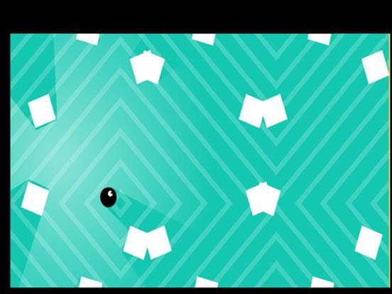 Blocklight screenshot 3