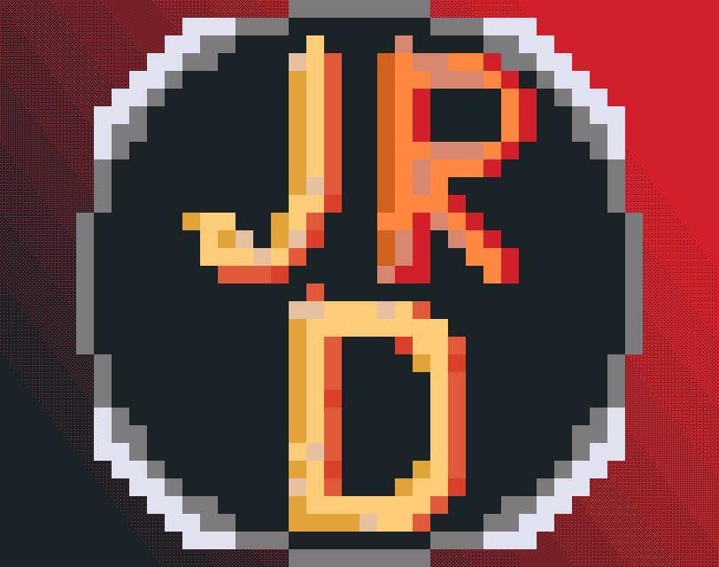 JRD - Just Random Dungeon screenshot 2