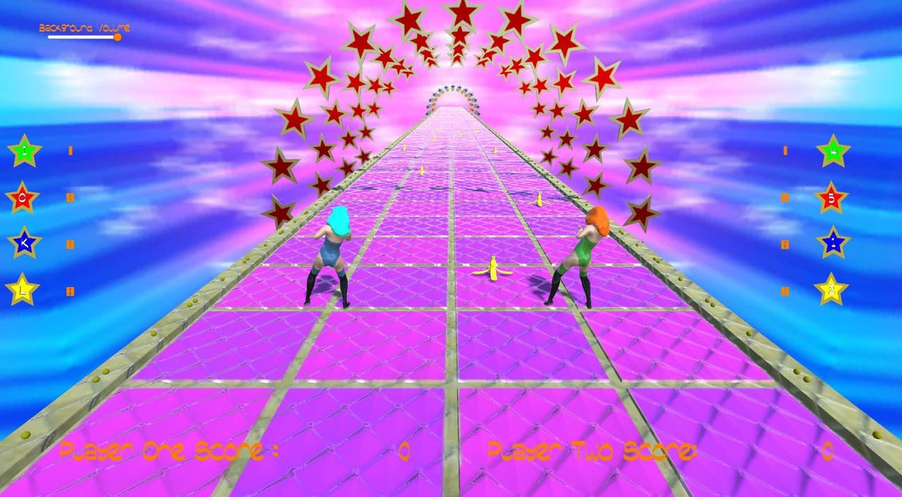 You Betta WERK screenshot 3