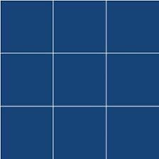 Maze Game (itch) (Byte Blitz)