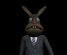 Long Ears screenshot 2