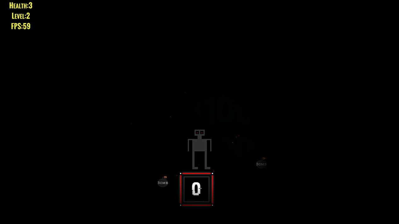 HackingBul screenshot 4