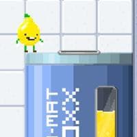 Lemonado screenshot 3