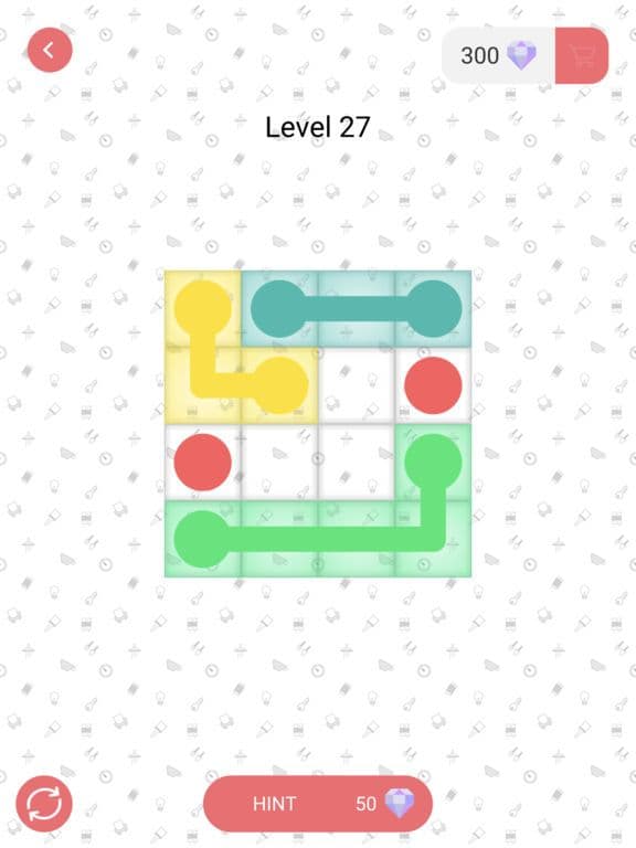 Linqee screenshot 6