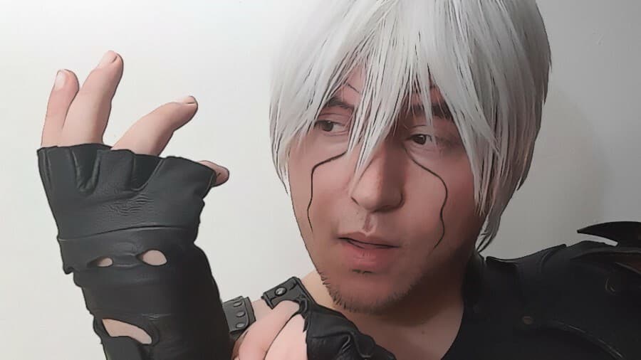 Protosonic Astra (General Version) screenshot 5