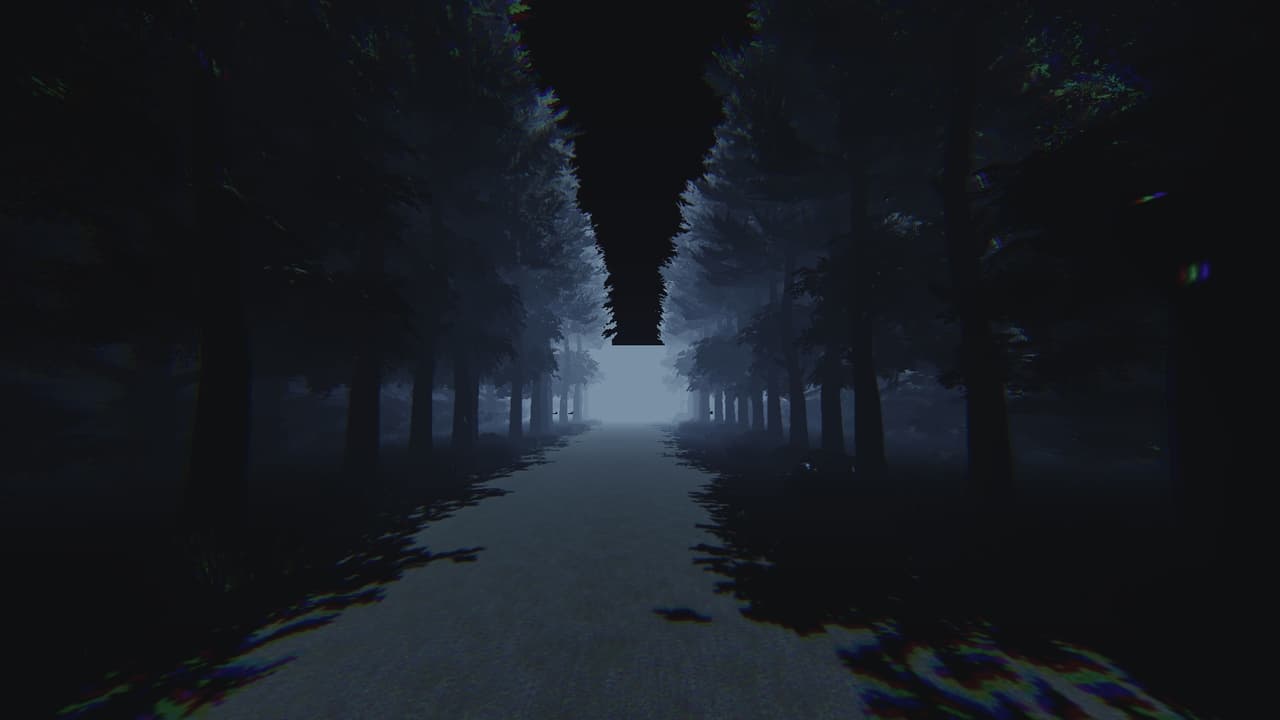 The SIMULATION (biaxthepanda) screenshot 4