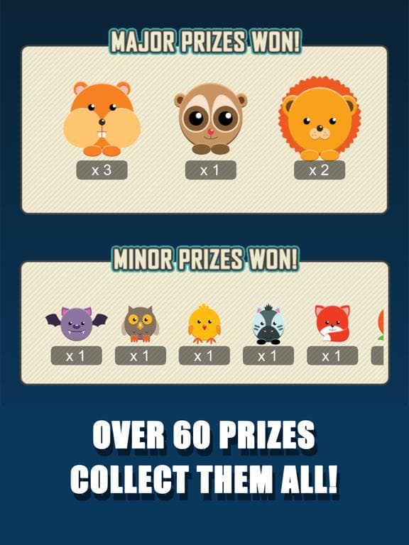 Block Stacker screenshot 6