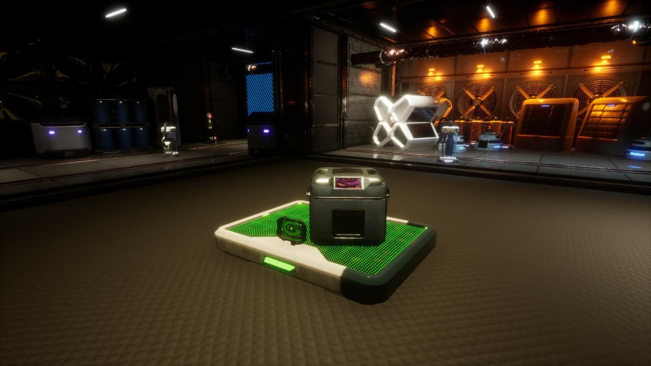 Whale Rock Games - Immersive Puzzles Bundle