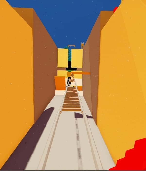 ATMOTECH EPISODE PRAELUDIUM screenshot 4