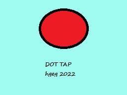 Dot Tap