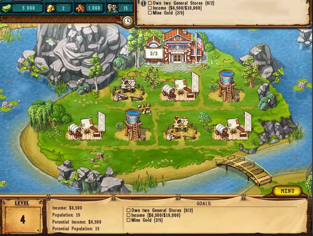 Old School 8-in-1 bundle screenshot 6