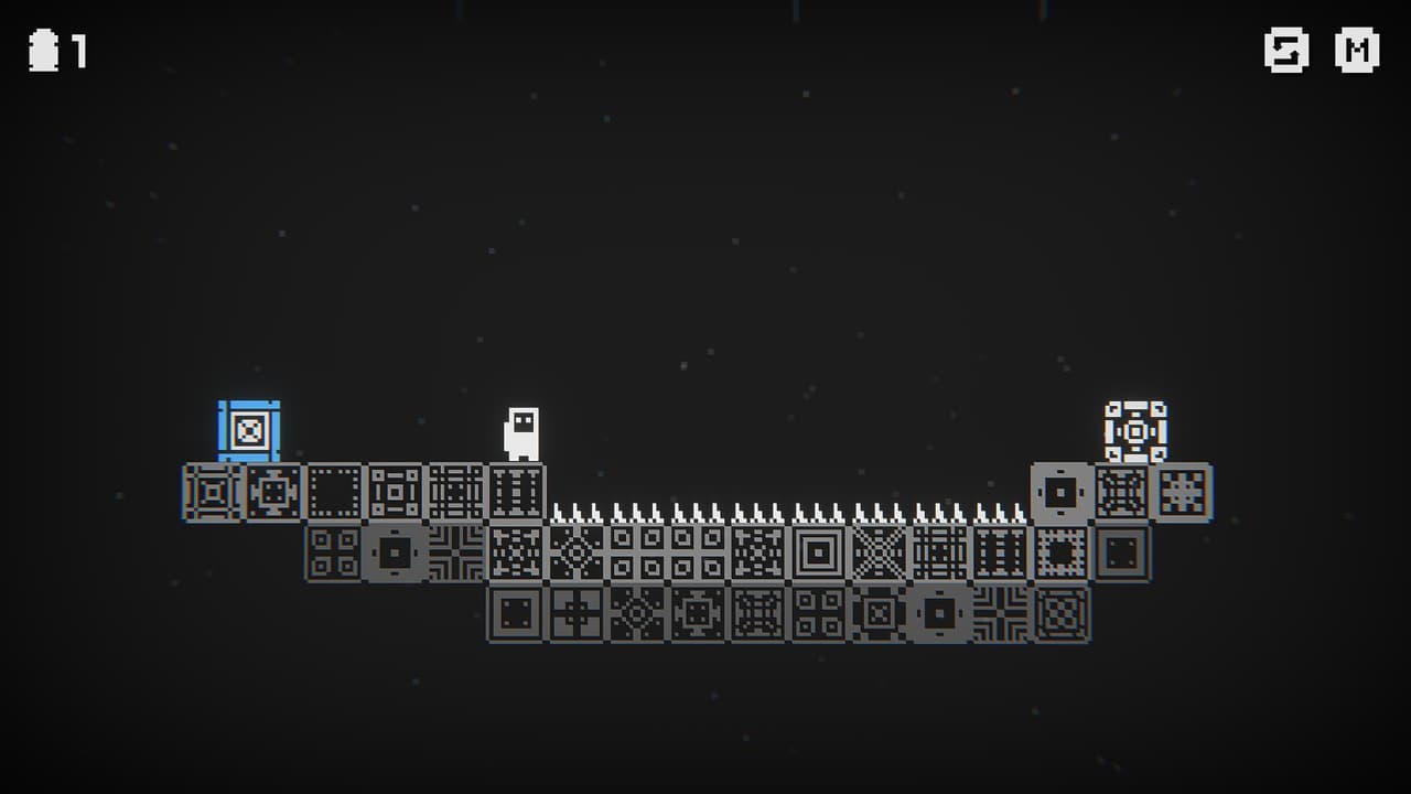 Warpswap screenshot 3