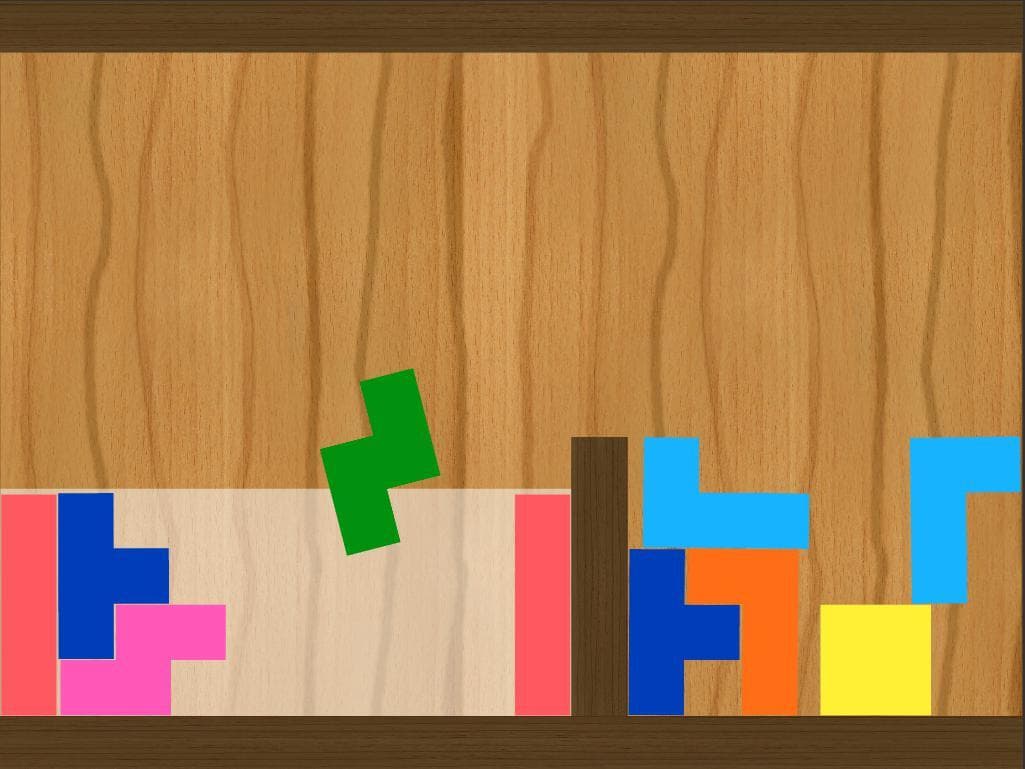 Stack Ops screenshot 4