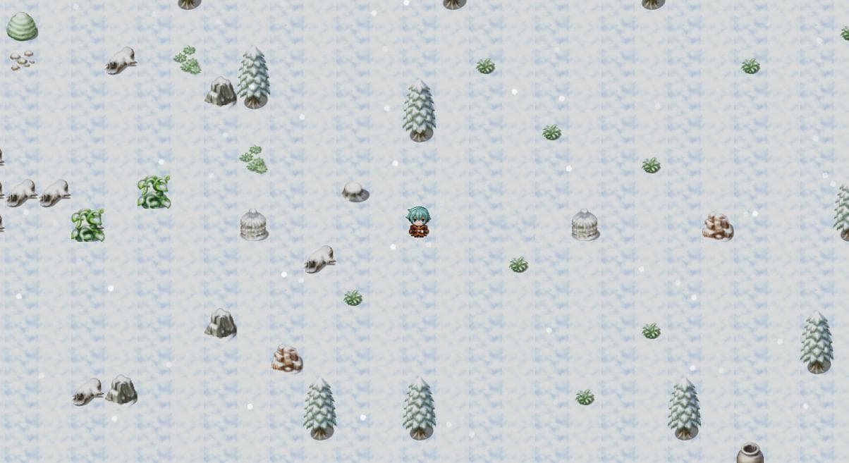 Mundo Estrelado screenshot 6