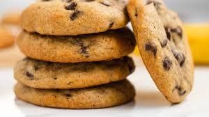 Cookie Clicker (itch) (RM Studios)