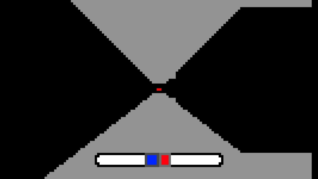 Patience & Fury screenshot 3