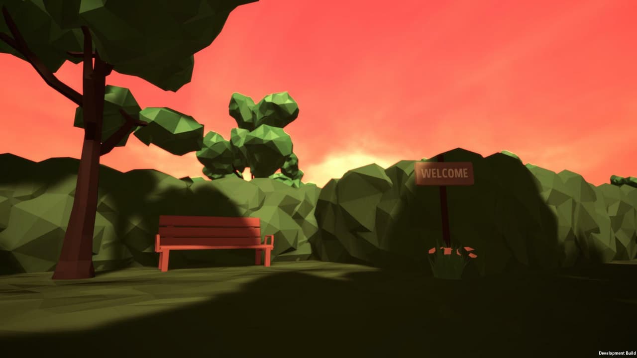 The ZECRET beta screenshot 5