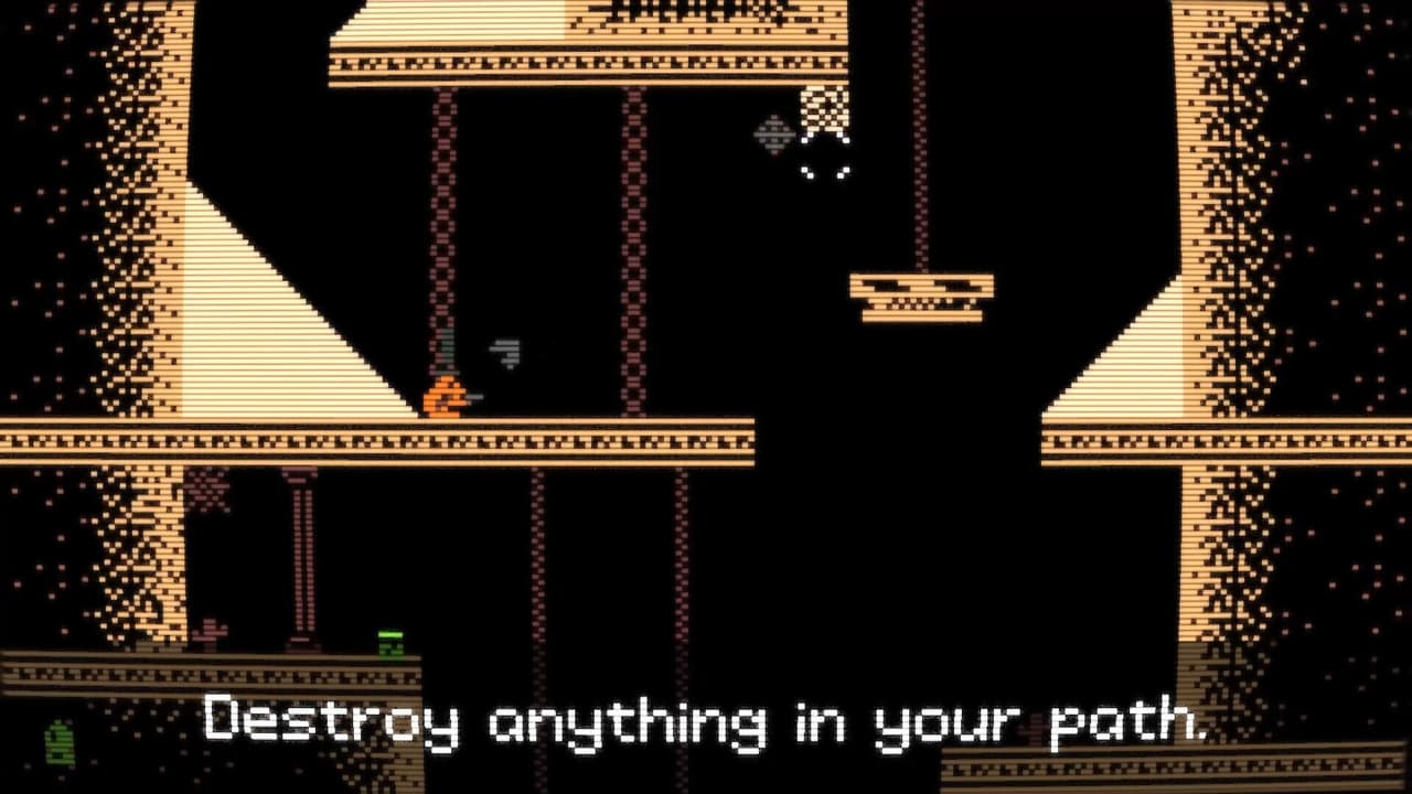 HOPSHOT screenshot 5