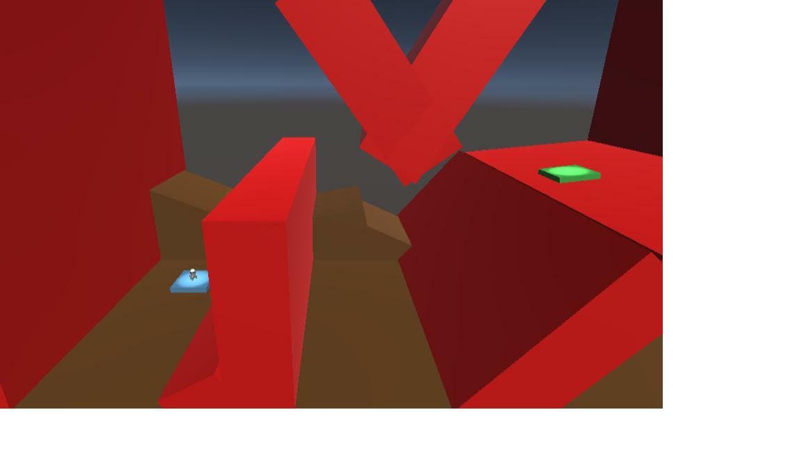 Boostagon