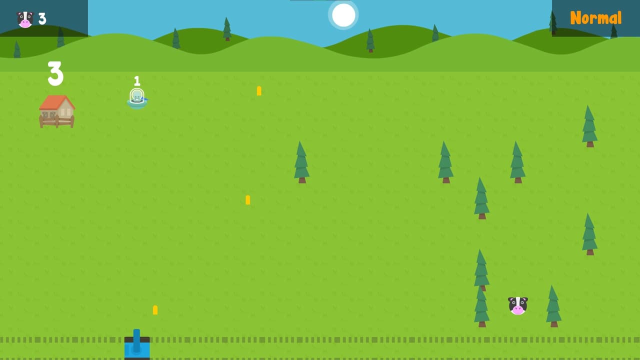 M.A.S.H. screenshot 3