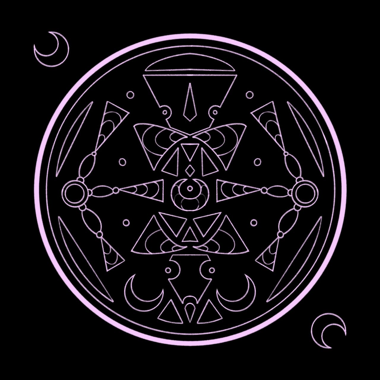 CODA: Conduction Of Divine Annihilation screenshot 2