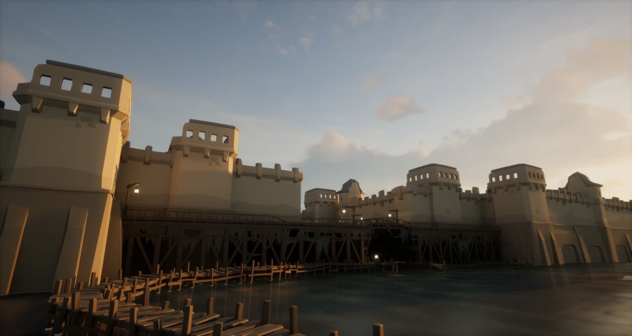 KAPAY Demo screenshot 3