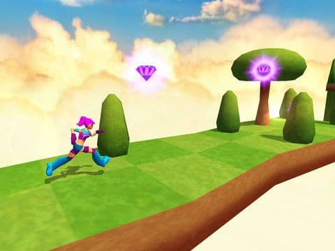 Diversion For Kids screenshot 2
