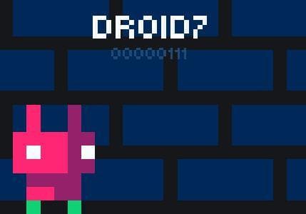 DROID7