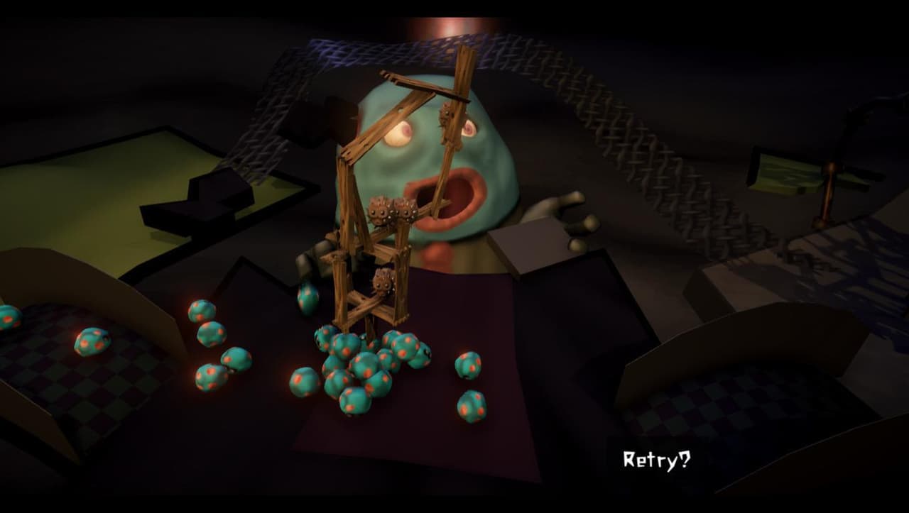 Potentially Psychoactive Pufferfish