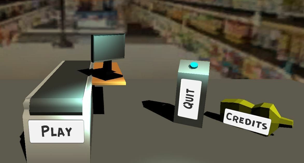Bag Boy (trixy devs) (trixy devs) screenshot 4