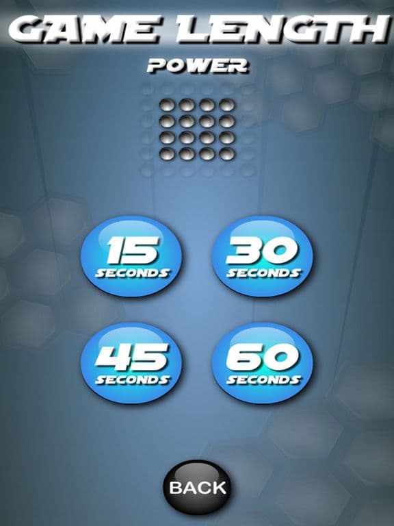 Speed Of Light HD