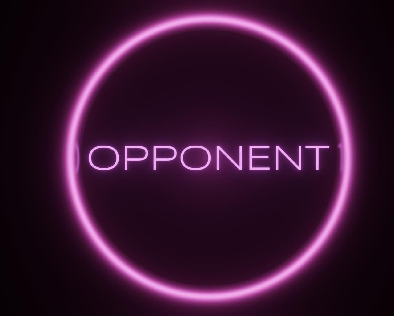OPPONENT