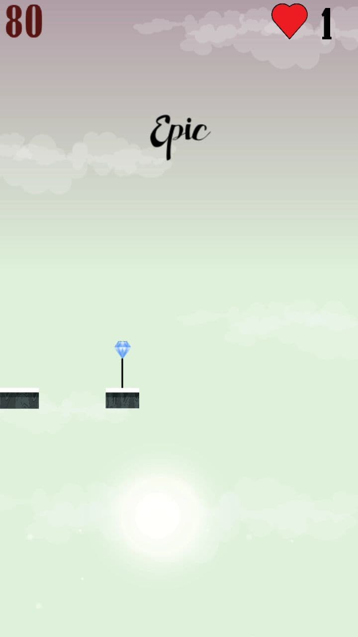Bridge Maker (itch) screenshot 3