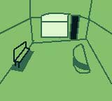 Club Penguin GameBoy Edition screenshot 2