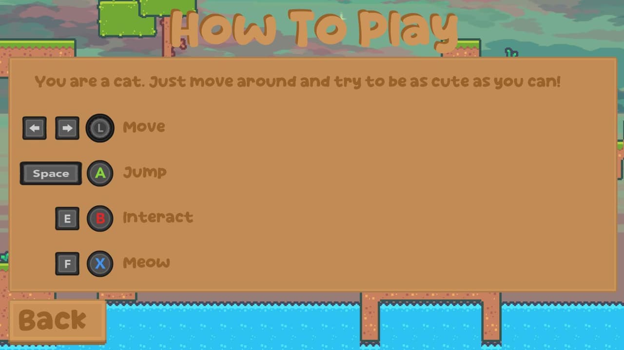 Kedai: different ways to die screenshot 4