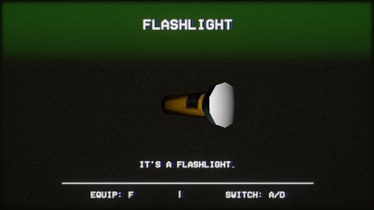Vilomah screenshot 5