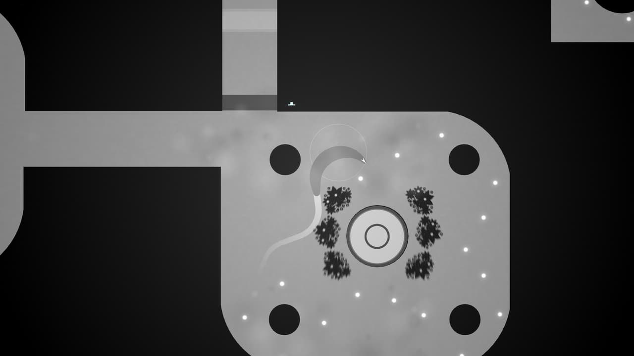 Phi screenshot 4