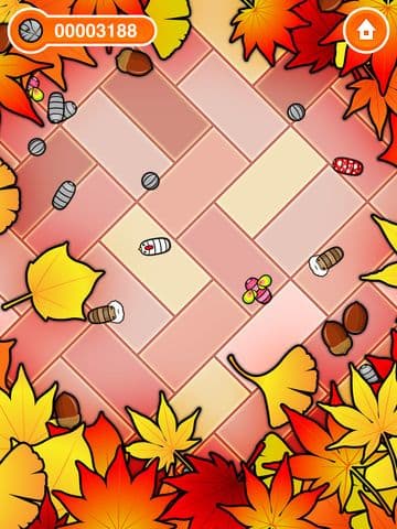 PILLBUG COLLECTION screenshot 4