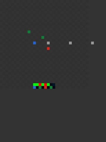 Music Puzzle: Beatrix screenshot 4
