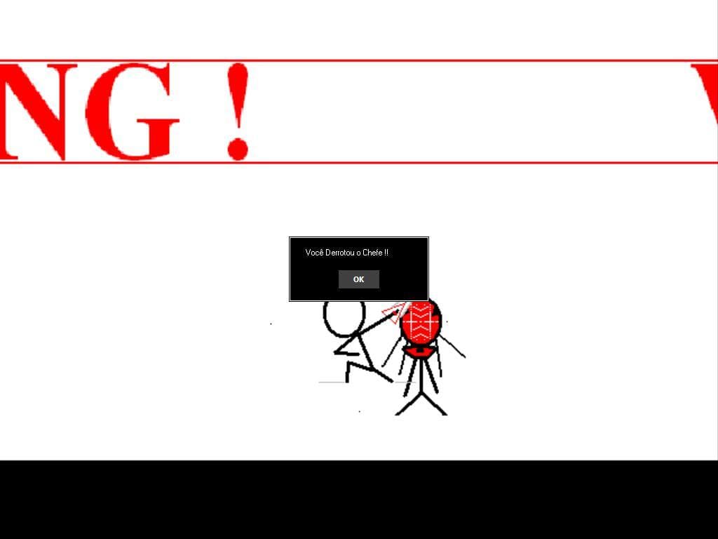 PAINT - O Jogo screenshot 3