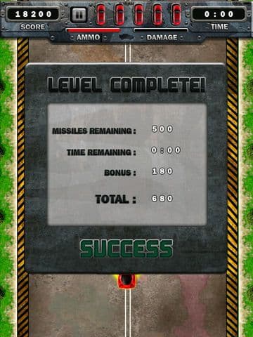 Car Race 2016 screenshot 4