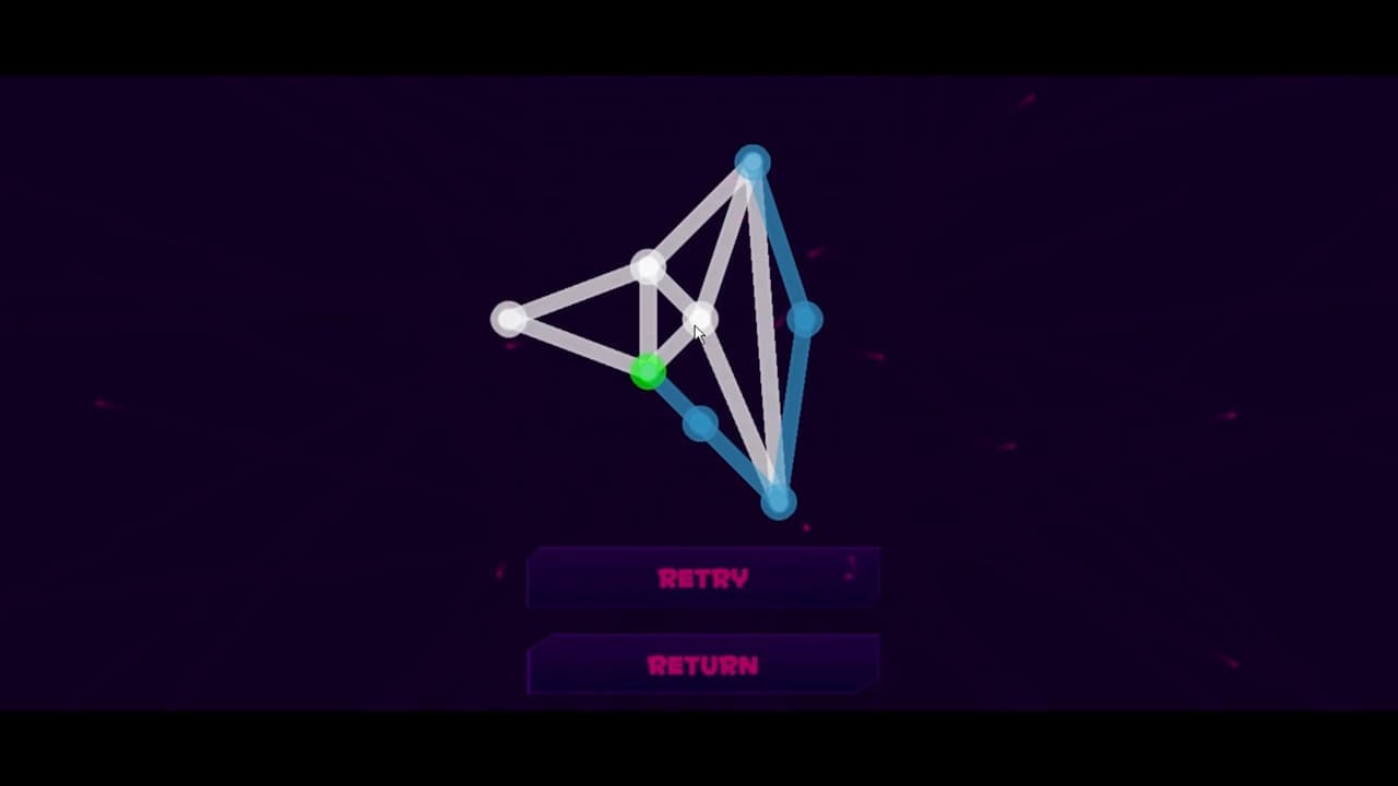 SHAPES4 screenshot 5