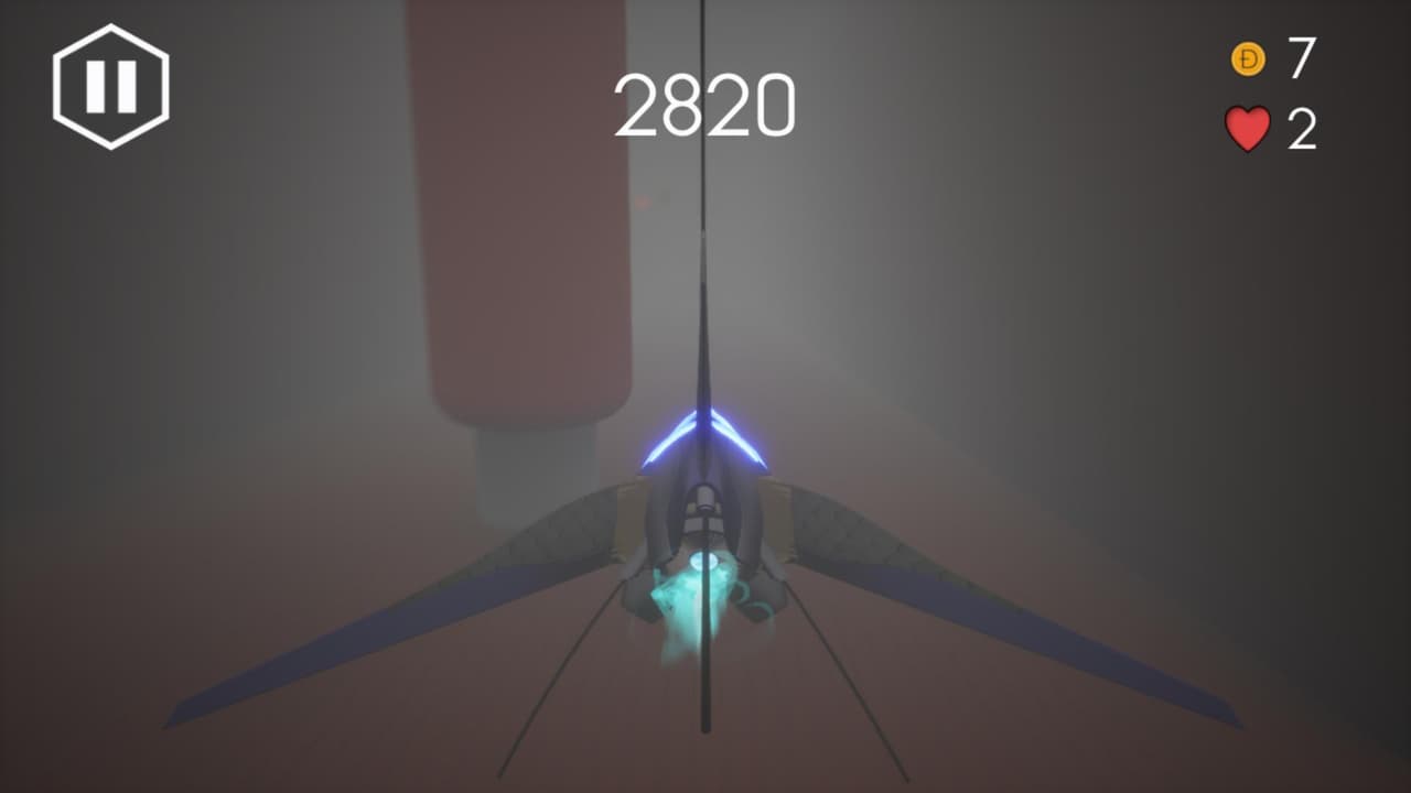 EndlessAlpha